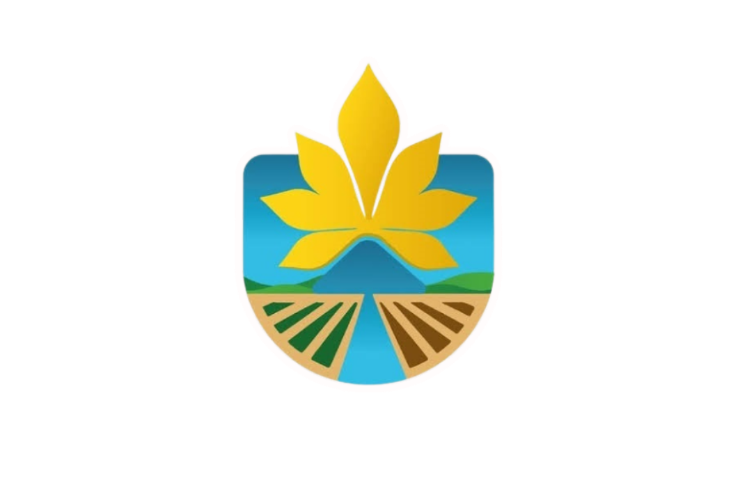 Prefeitura Municipal de Laje